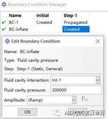 abaqus许可证无法启动解决方法